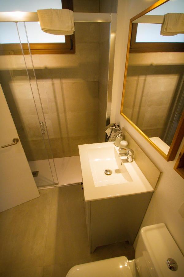 Medano4You Magallanes Flavour Holiday Home El Médano Екстериор снимка