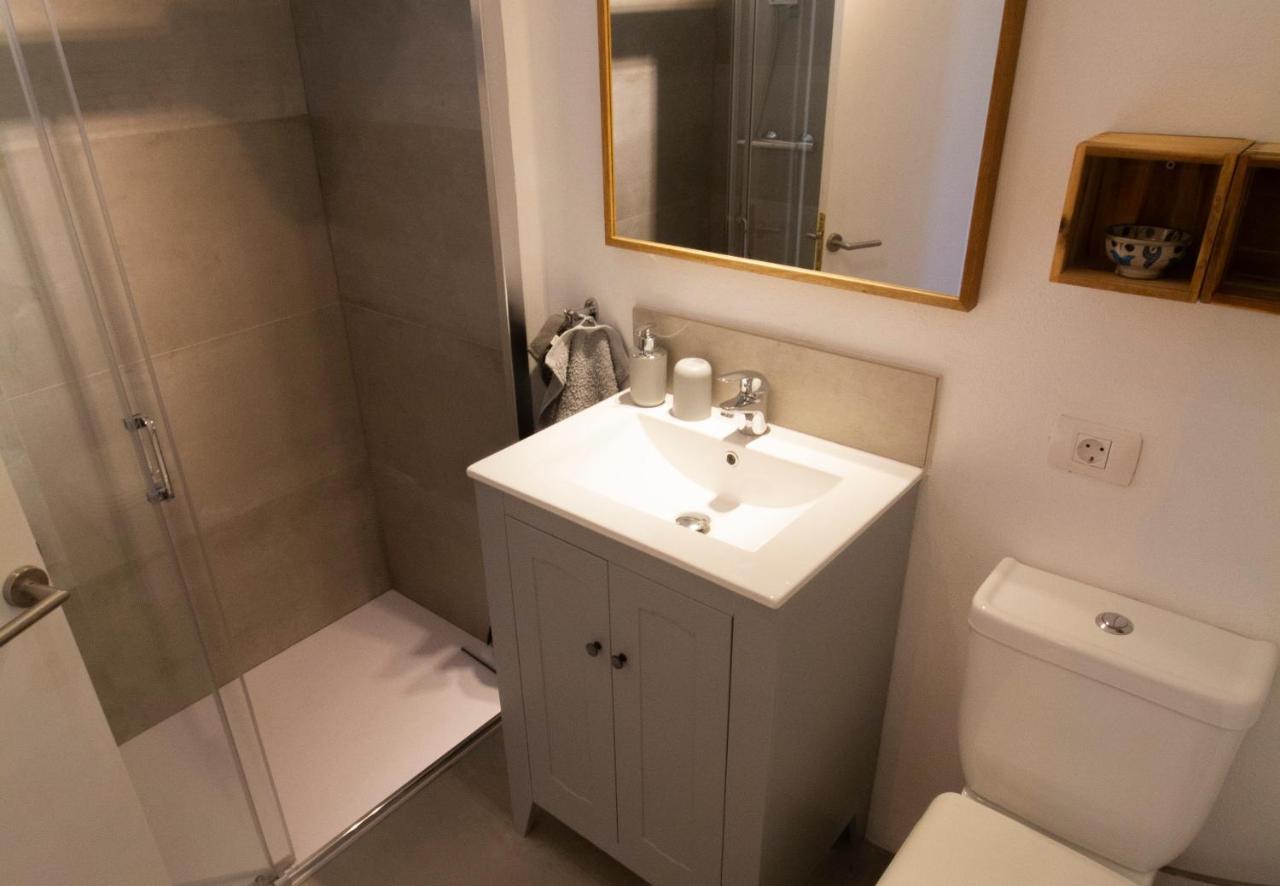 Medano4You Magallanes Flavour Holiday Home El Médano Екстериор снимка
