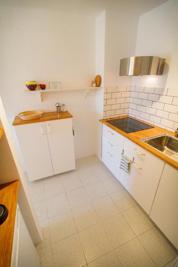 Medano4You Magallanes Flavour Holiday Home El Médano Екстериор снимка