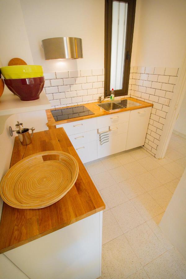 Medano4You Magallanes Flavour Holiday Home El Médano Екстериор снимка